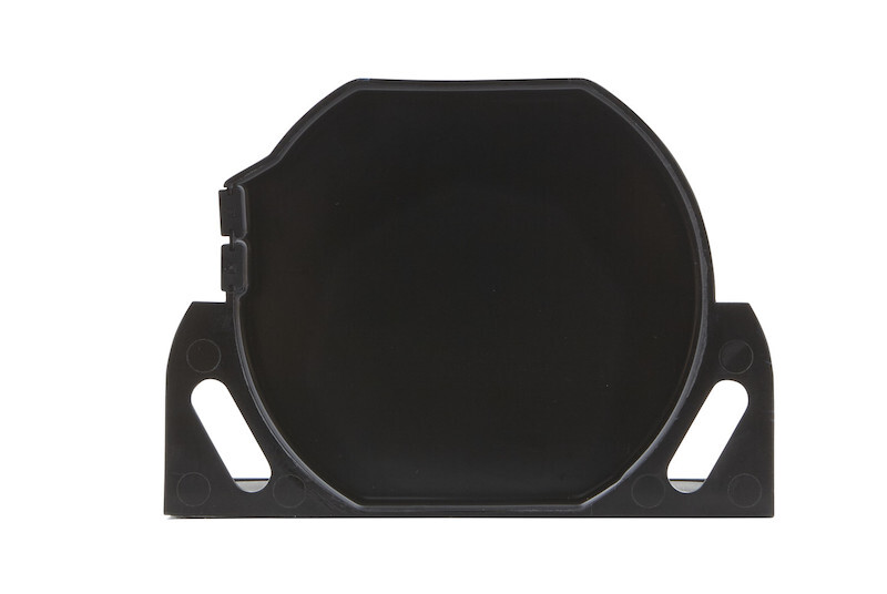 Photo - out of package