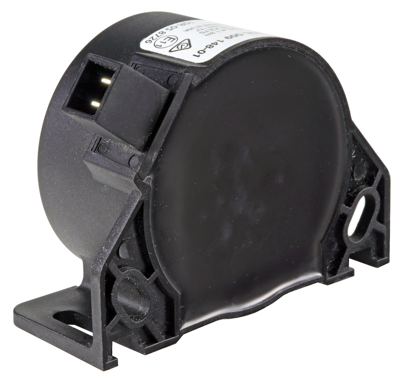 Photo - out of package