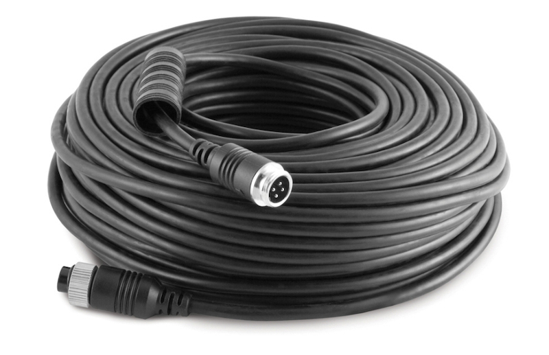 Hella Cable 66 F Camera Syst Vbv700 VbvL420