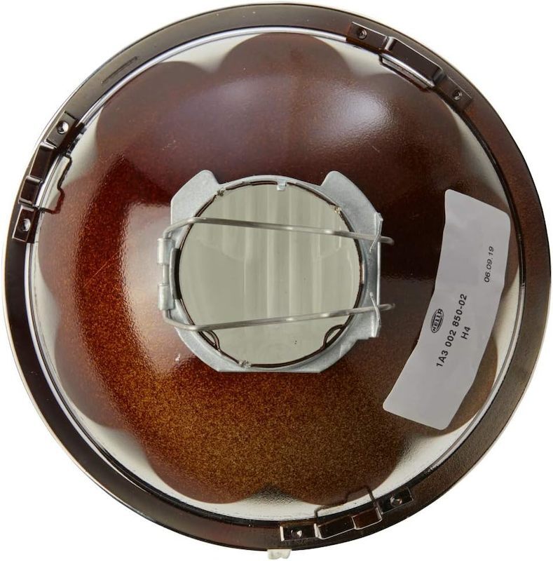 Photo - out of package