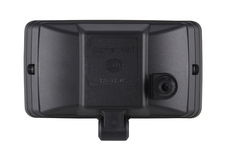 Photo - out of package