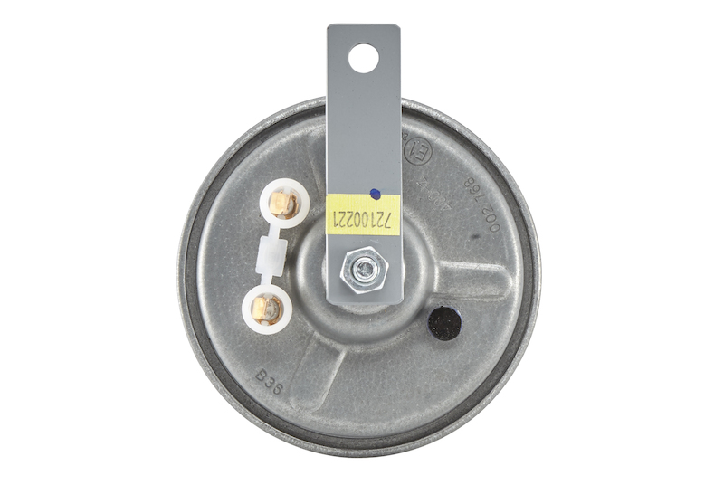 Photo - out of package