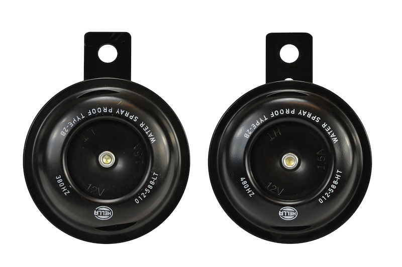 Photo - out of package