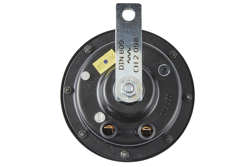 Photo - out of package