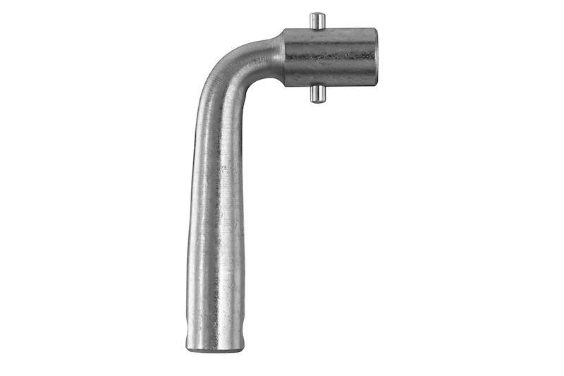 Photo - out of package