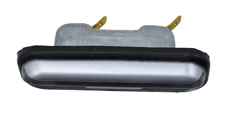 Photo - out of package