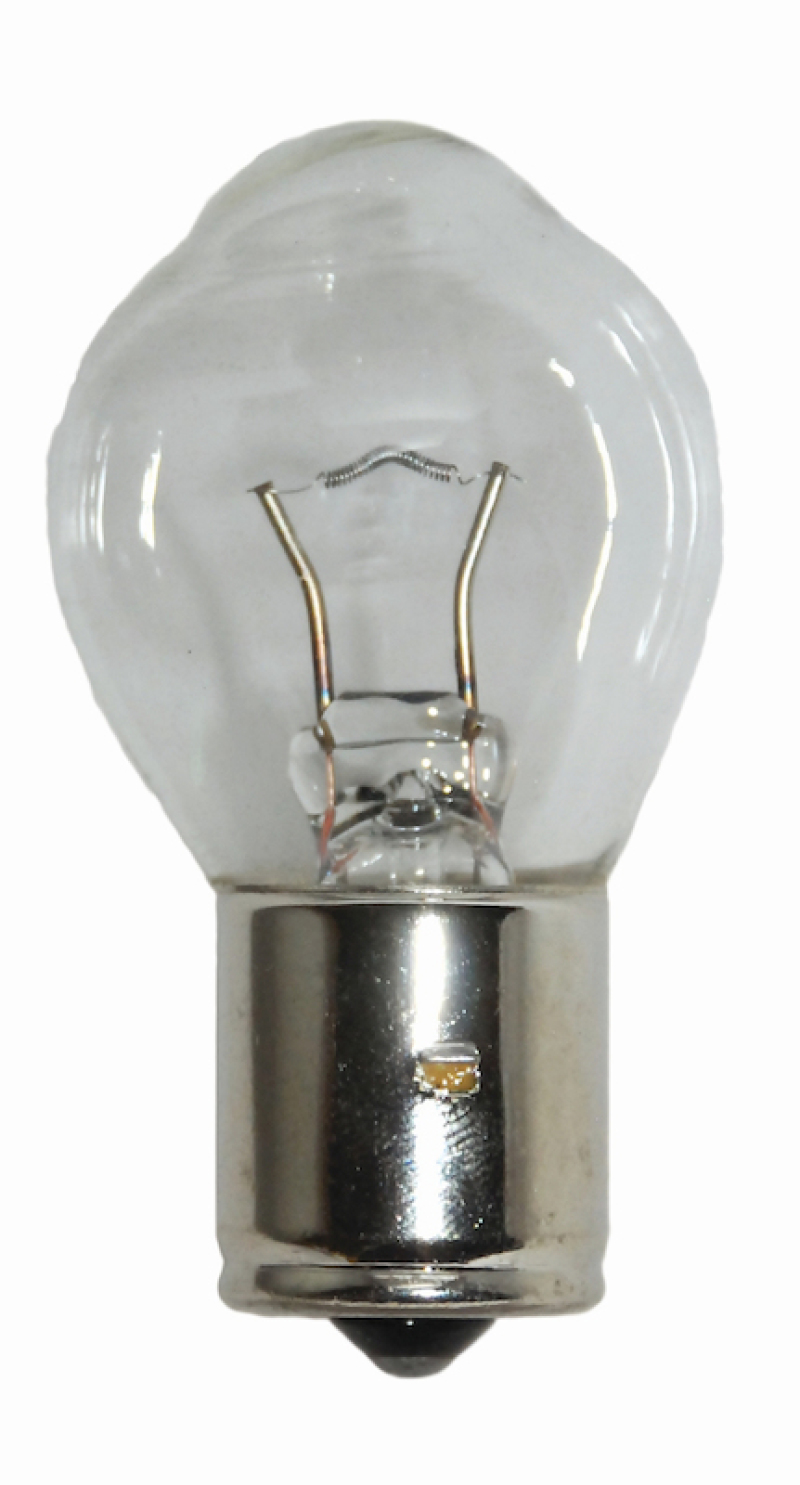 Hella Bulb 635 12V 35W Ba20S B11 F2 (MOQ 10)