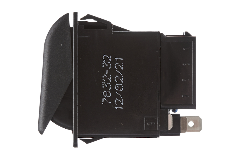 Photo - out of package