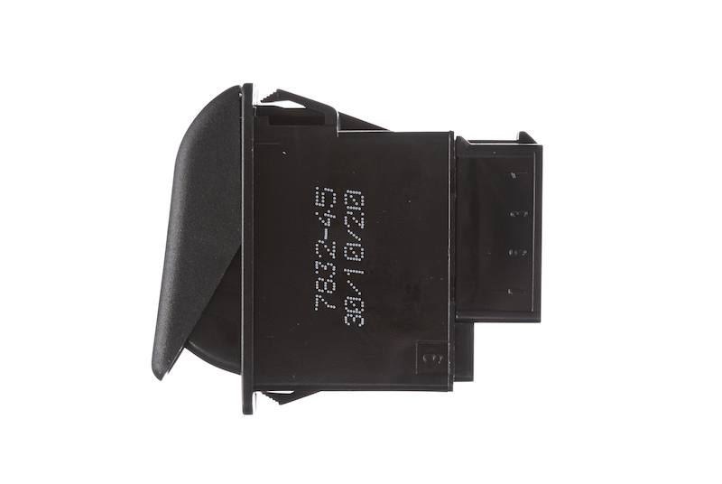 Photo - out of package