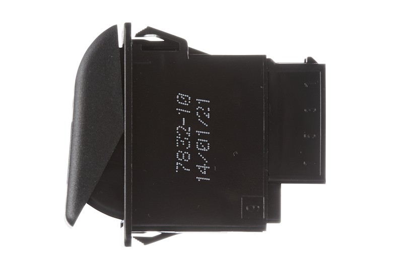 Photo - out of package