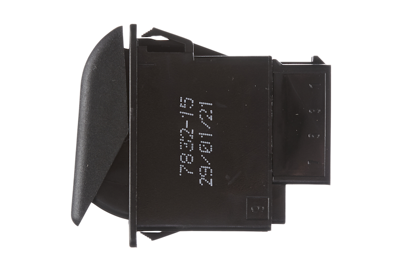 Photo - out of package