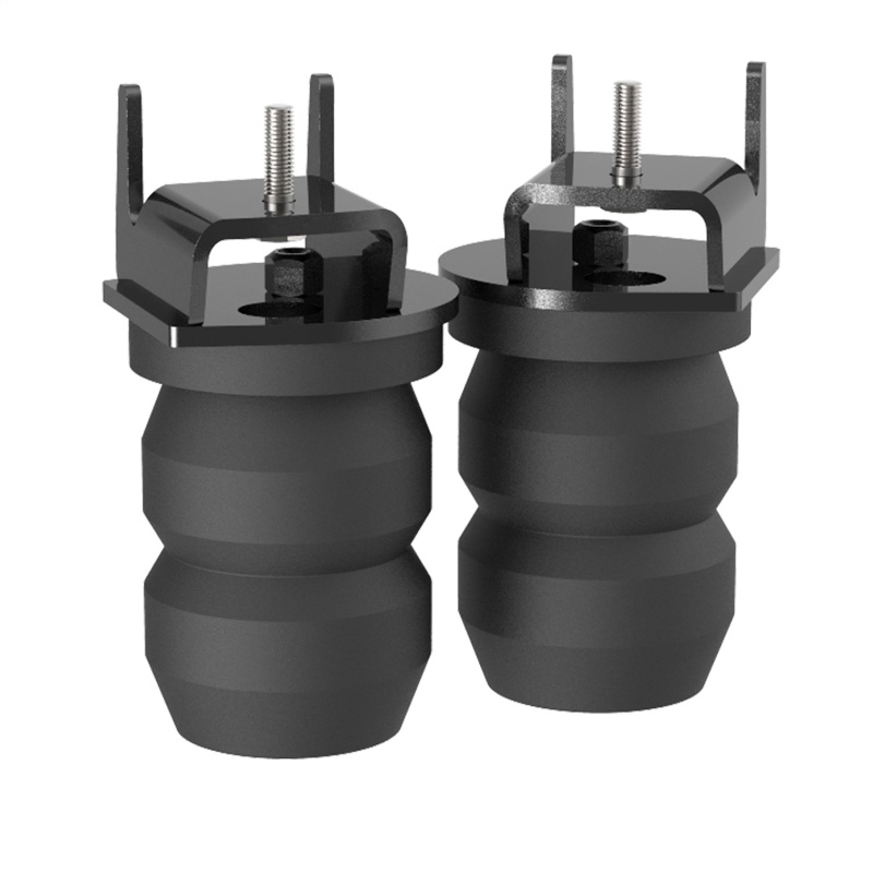 Photo - lifestyle view