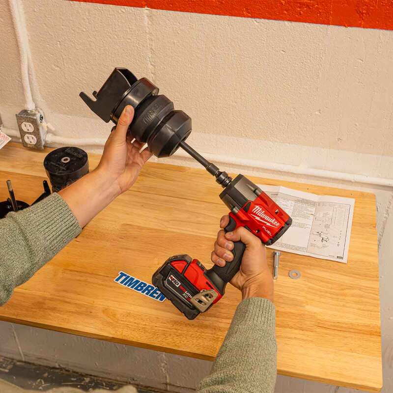 Photo - lifestyle view