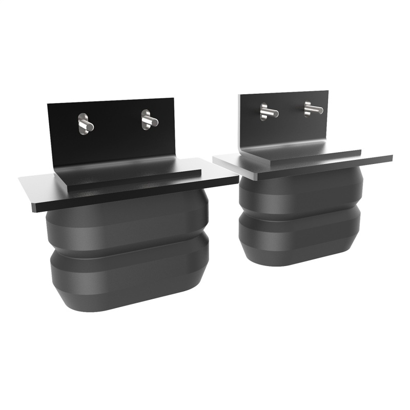 Photo - lifestyle view