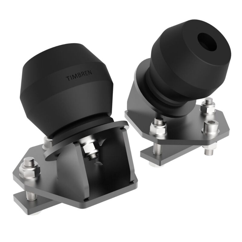 Photo - lifestyle view