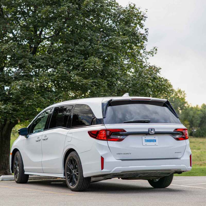 Photo - lifestyle view