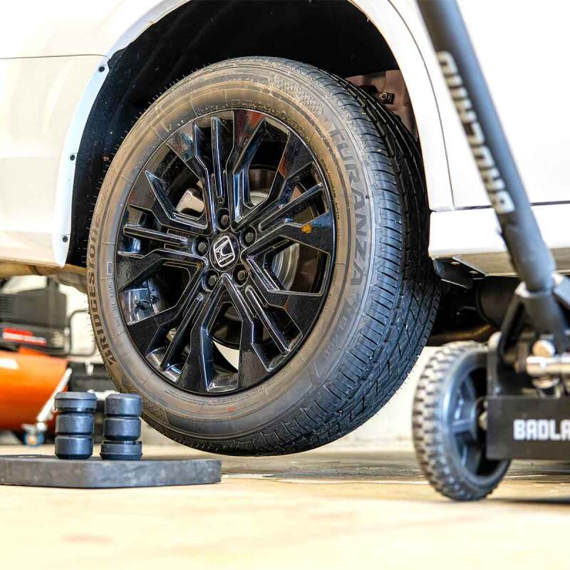 Photo - lifestyle view