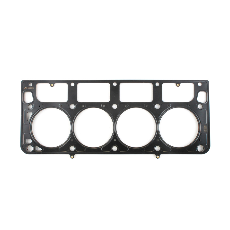 Cometic GM LS1/LS2/LS3/LS6 Gen-III/IV Small Block V8 .051in MLS Cylinder Head Gasket 4.070in Bore