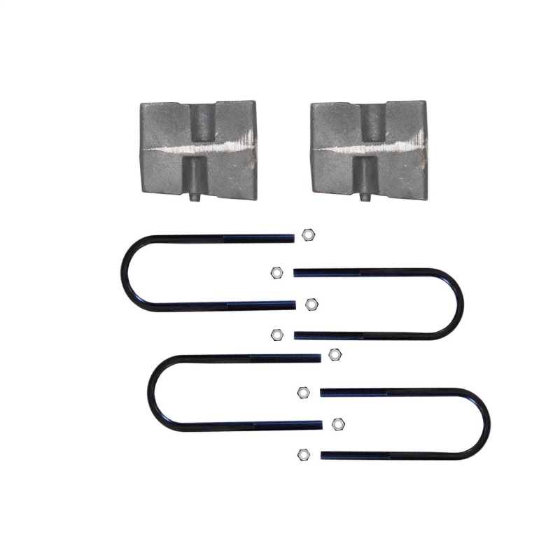 Skyjacker 4.5in B/UB KT 02-08 DGE 1500