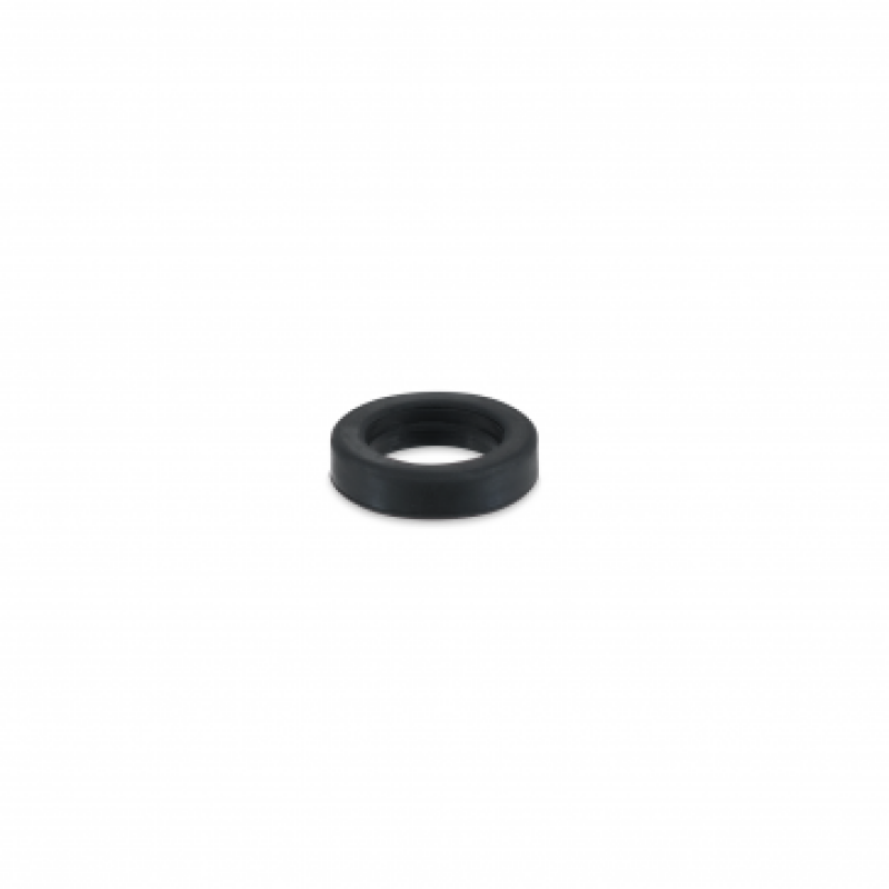 Grams Performance Honda Cushion Large O-Ring 21.3mm OD 13.7mm ID