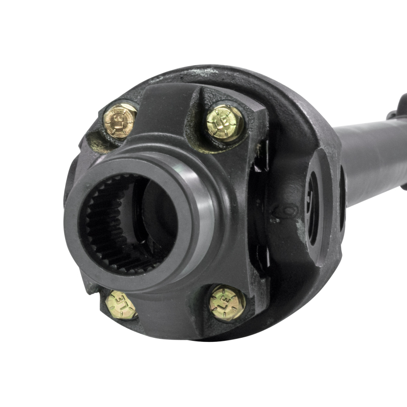 Photo - lifestyle view