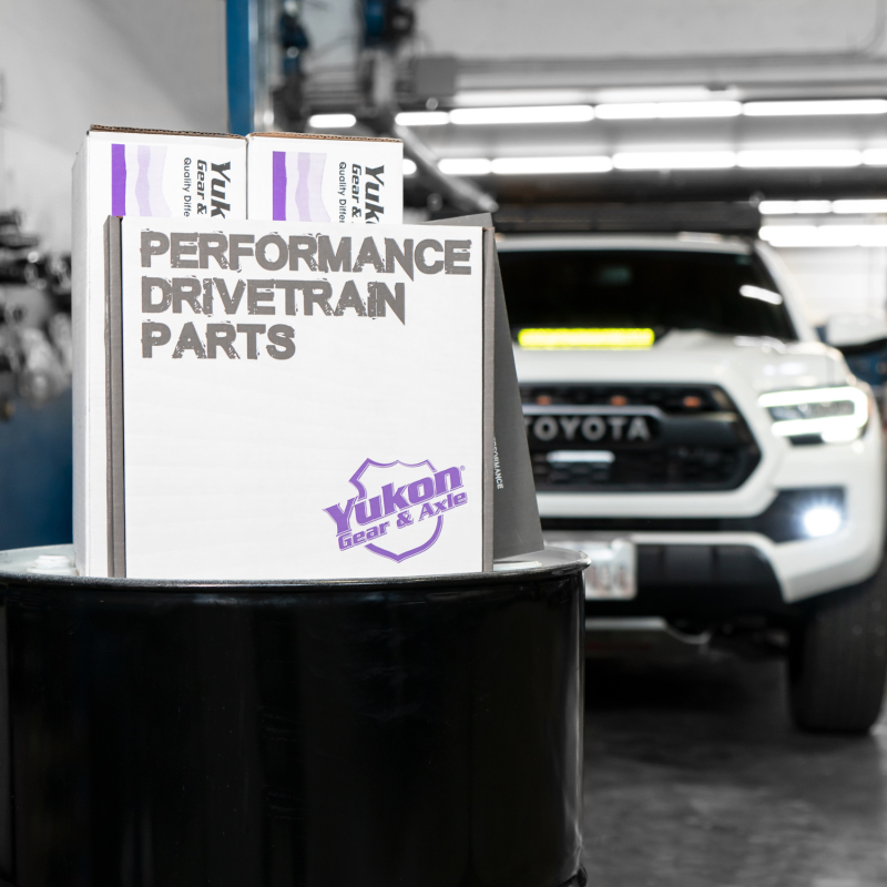 Photo - lifestyle view