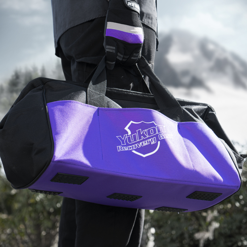 Photo - lifestyle view