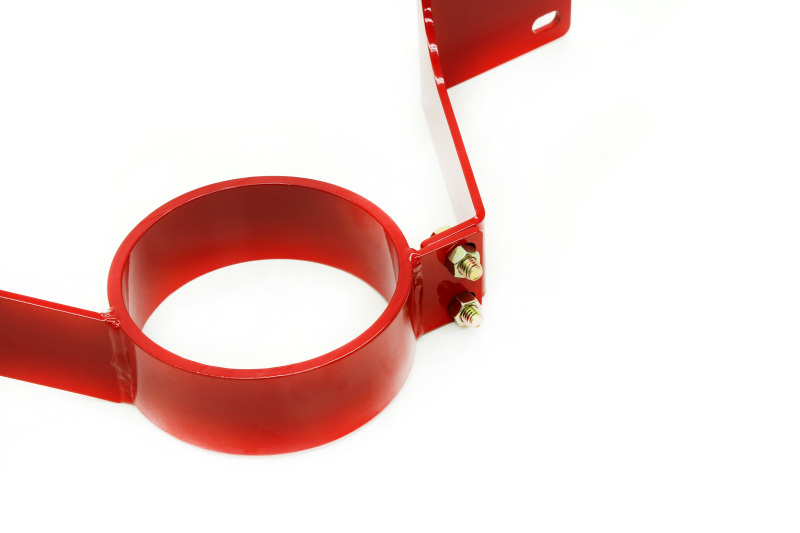 UMI Performance 93-02 GM F-Body Drive Shaft Loop