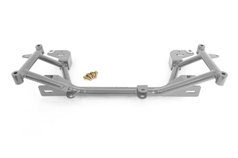 UMI Performance 93-02 GM F-Body K-member- No Motor Mounts