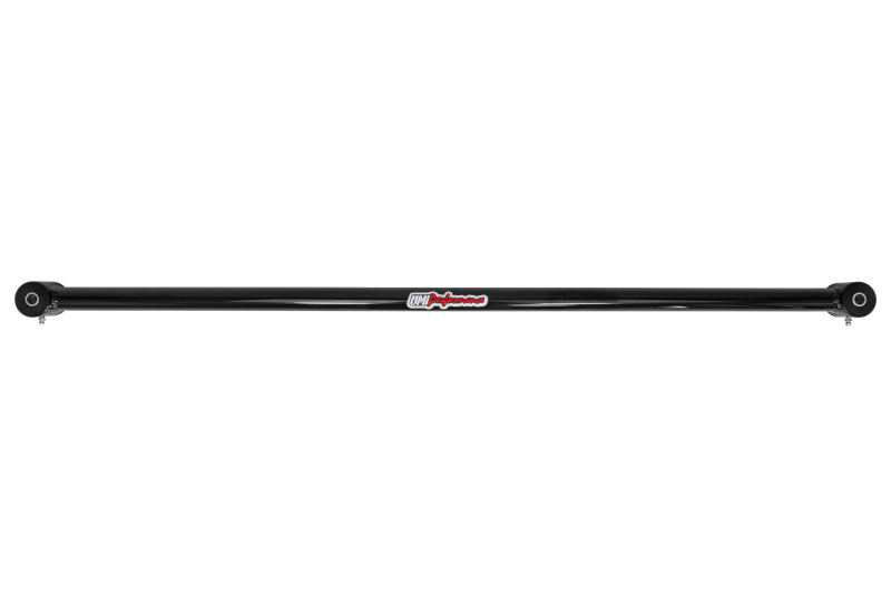 UMI Performance 82-02 GM F-Body Tubular Non-Adjustable Panhard Bar
