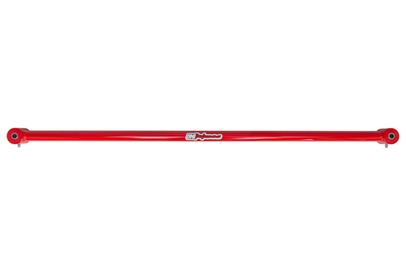 UMI Performance 82-02 GM F-Body Tubular Non-Adjustable Panhard Bar