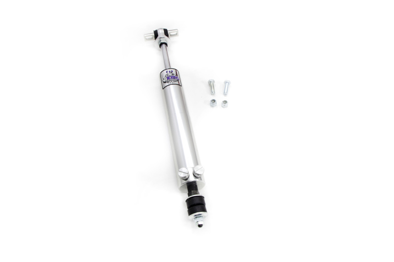 UMI Performance 70-81 GM F-Body Viking Shock Double Adjustable Rear