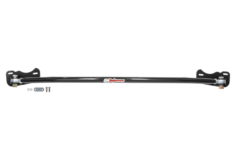 UMI Performance 87-92 GM F-Body Adjustable Strut Tower Brace