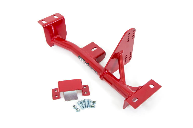 UMI Performance 98-02 GM F-Body Torque Arm Relocation Kit- TH400