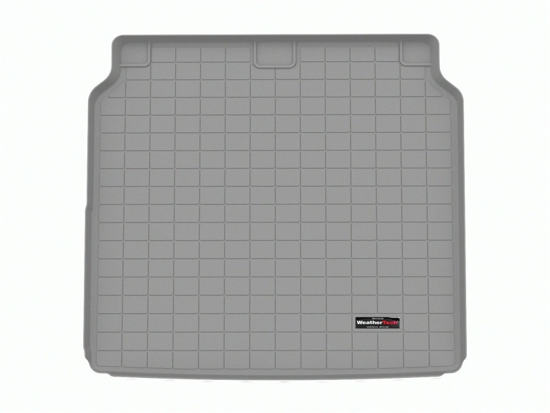 WeatherTech 23-24 Acura Integra Behind 2nd Row Seating Cargo Liner - Grey