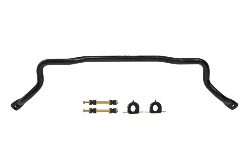 UMI Performance 93-02 GM F-Body Front Sway Bar 35mm Tubular