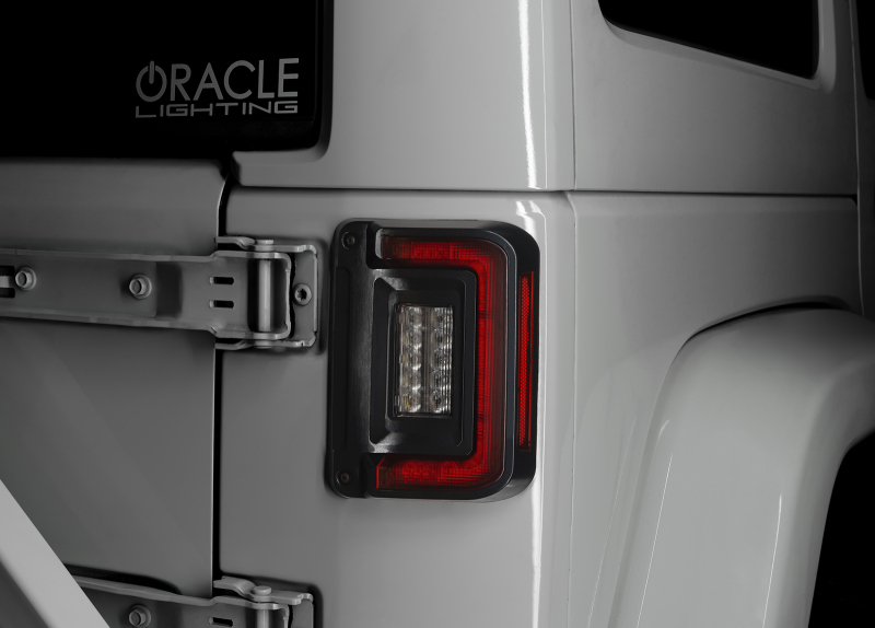 Photo - lifestyle view