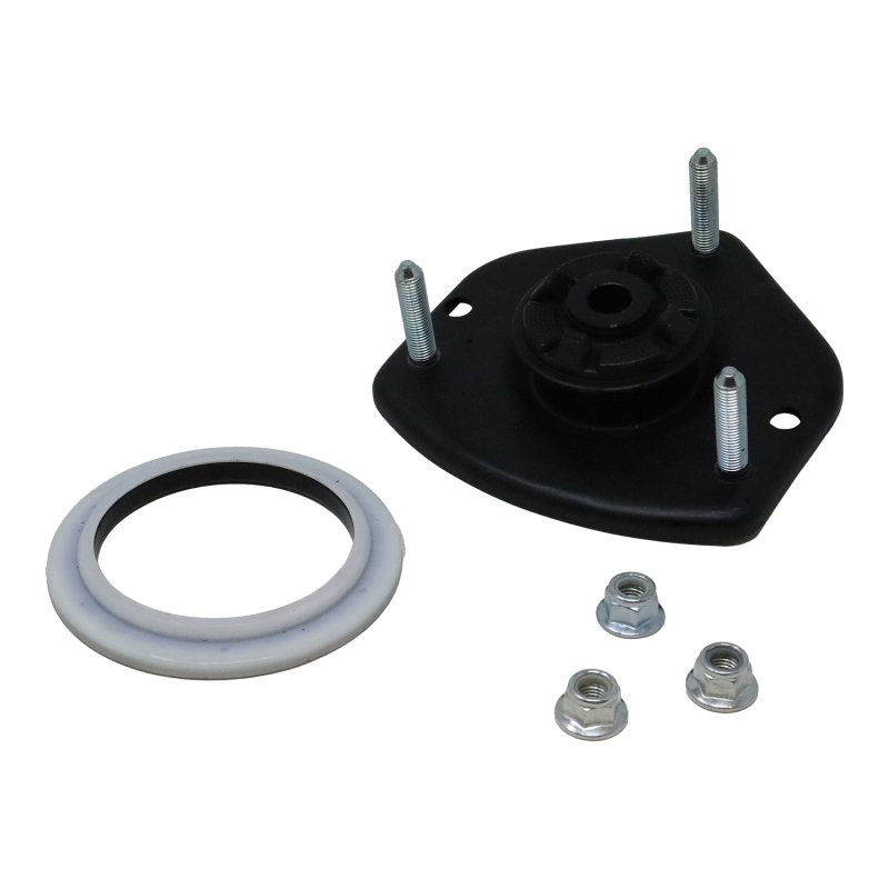 Strut Mount and Bearing