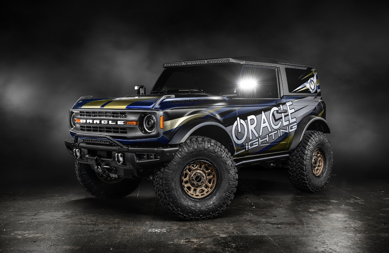 Photo - lifestyle view