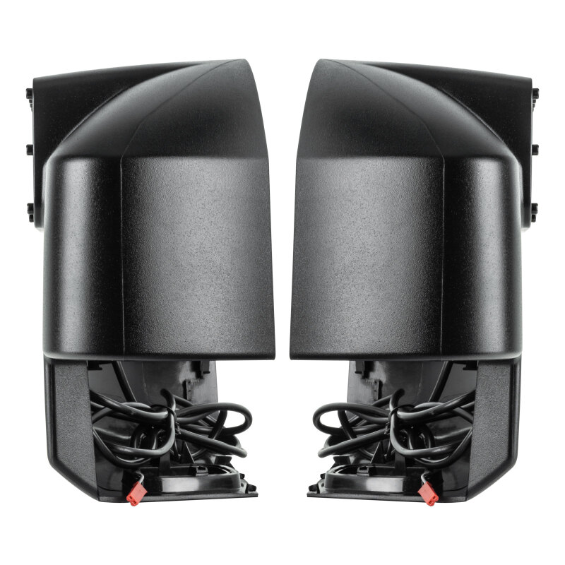 Photo - out of package