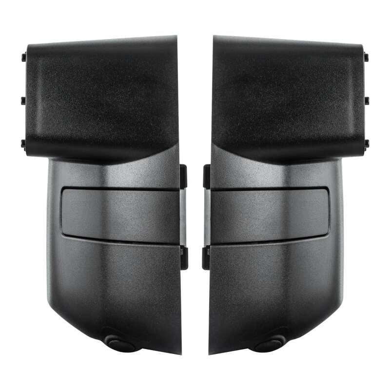 Photo - out of package