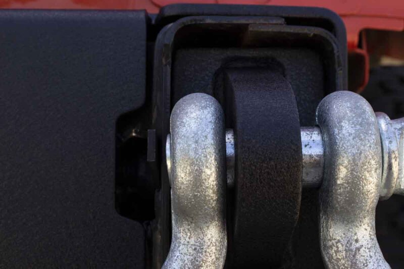 Photo - lifestyle view