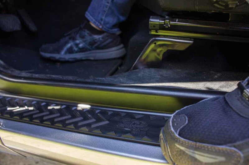 Photo - lifestyle view