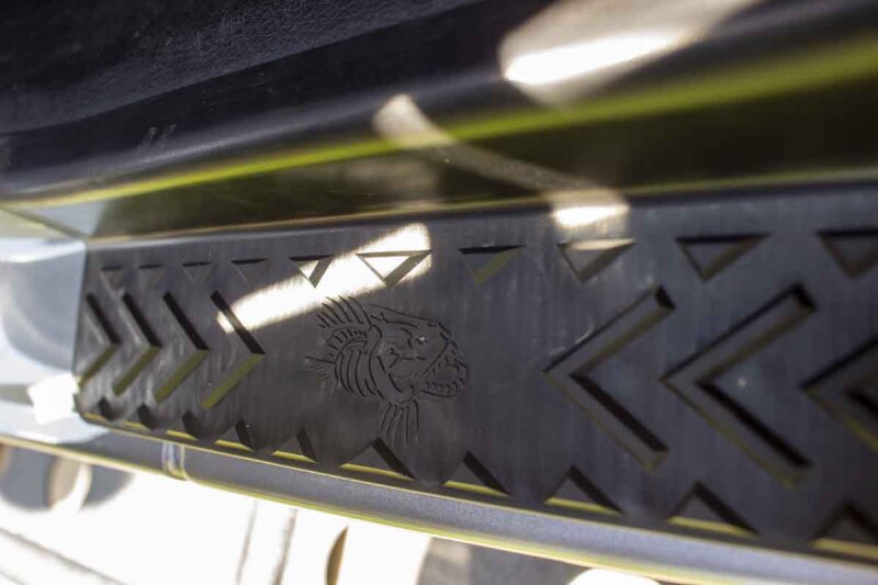 Photo - lifestyle view