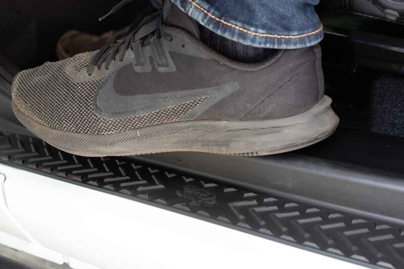 Photo - lifestyle view