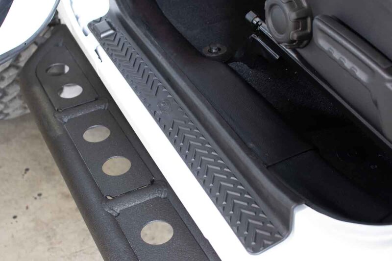 Photo - lifestyle view