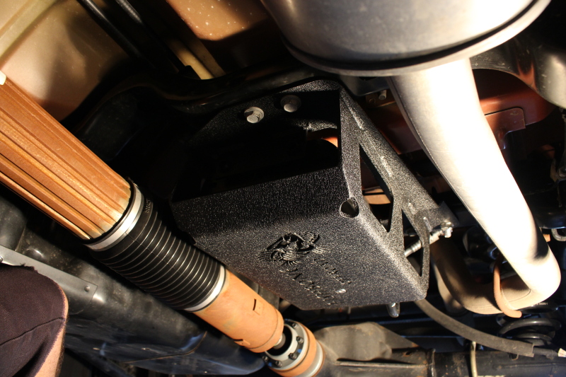 Photo - lifestyle view