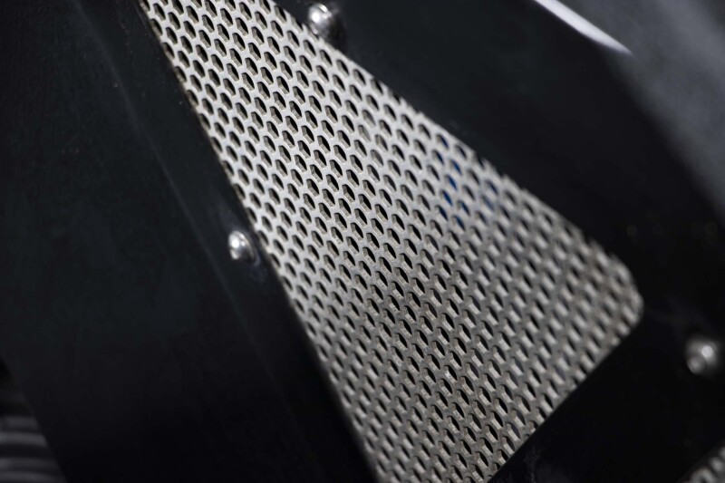 Photo - out of package