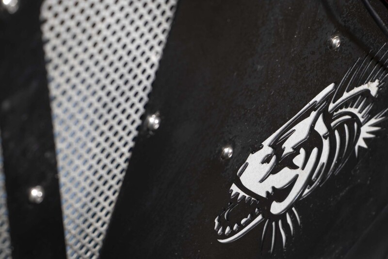 Photo - out of package