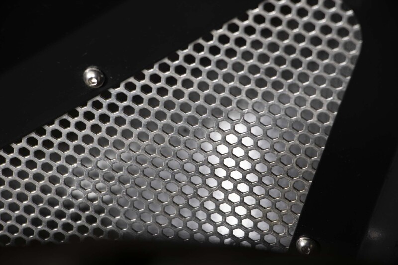 Photo - out of package